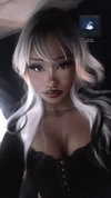 sanguislune Altpins Profile Picture