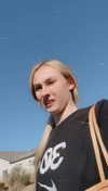 kendallwheelerr Altpins Profile Picture