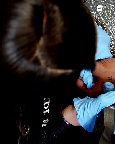 iamcardib iamcardib archive video