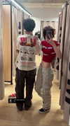 jesskq_ Altpins Profile Picture