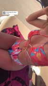 paigee.preston Altpins Profile Picture