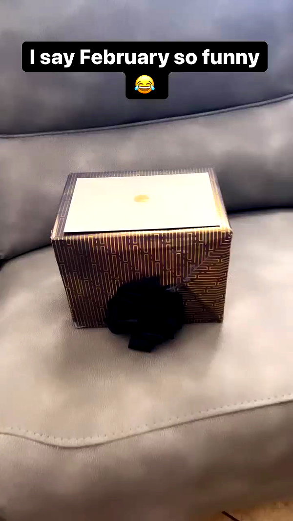 jailyneojeda archive video preview