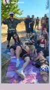 eritek._ Altpins Profile Picture