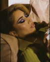 kaliuchis Altpins Profile Picture