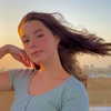 audreyxreid Altpins Profile Picture
