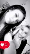 keiraaa.24 Altpins Profile Picture