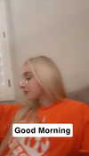 kendallwheelerr Altpins Profile Picture