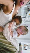 _lironatias Altpins Profile Picture