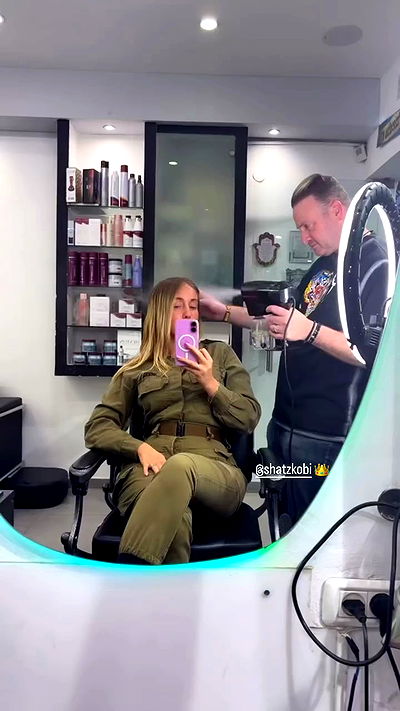 lihi.stoller lihi.stoller archive video