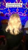 calyen Altpins Profile Picture