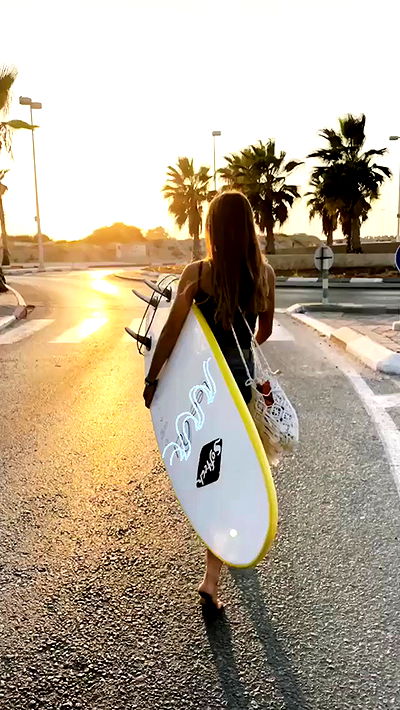 liad.arazi liad.arazi archive video