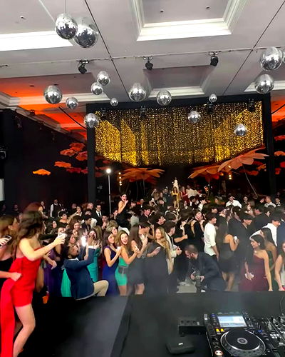 tiliaoficial tiliaoficial archive video