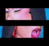 theestallion Altpins Profile Picture