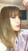 nyachty Altpins Profile Picture