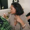 badgalriri Altpins Profile Picture