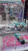candy_balll Altpins Profile Picture