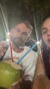 lior_lotati Altpins Profile Picture