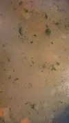 sydney_melman Altpins Profile Picture