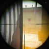 emobxtch420 Altpins Profile Picture