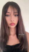 lelezdead Altpins Profile Picture