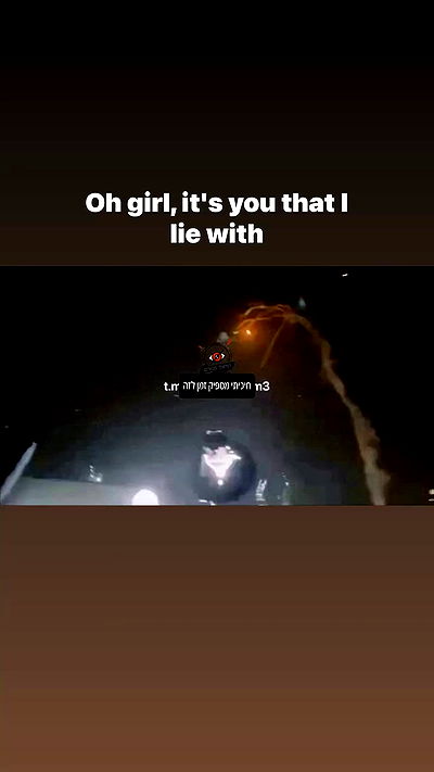 ronyida_ ronyida_ archive video