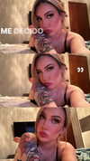 jhelenosx Altpins Profile Picture