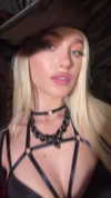 aleksandraverse Altpins Profile Picture