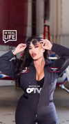 caseboon Altpins Profile Picture