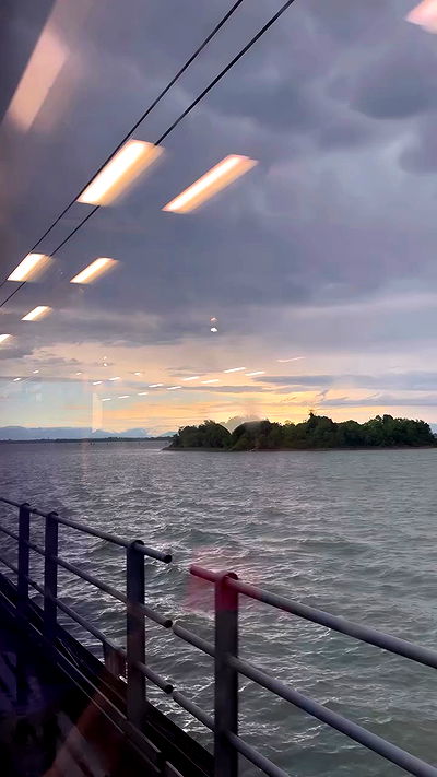 lissi77 lissi77 archive video