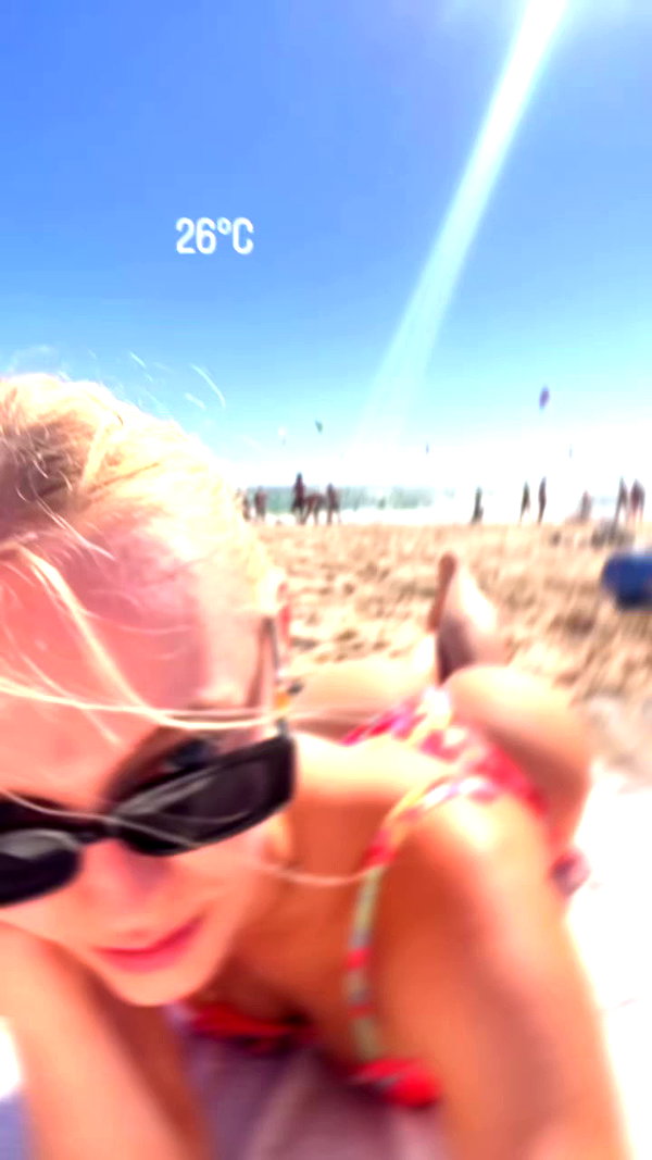 veronika_grish archive video preview