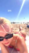 veronika_grish Altpins Profile Picture