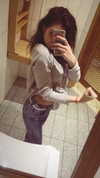 saturdayx Altpins Profile Picture