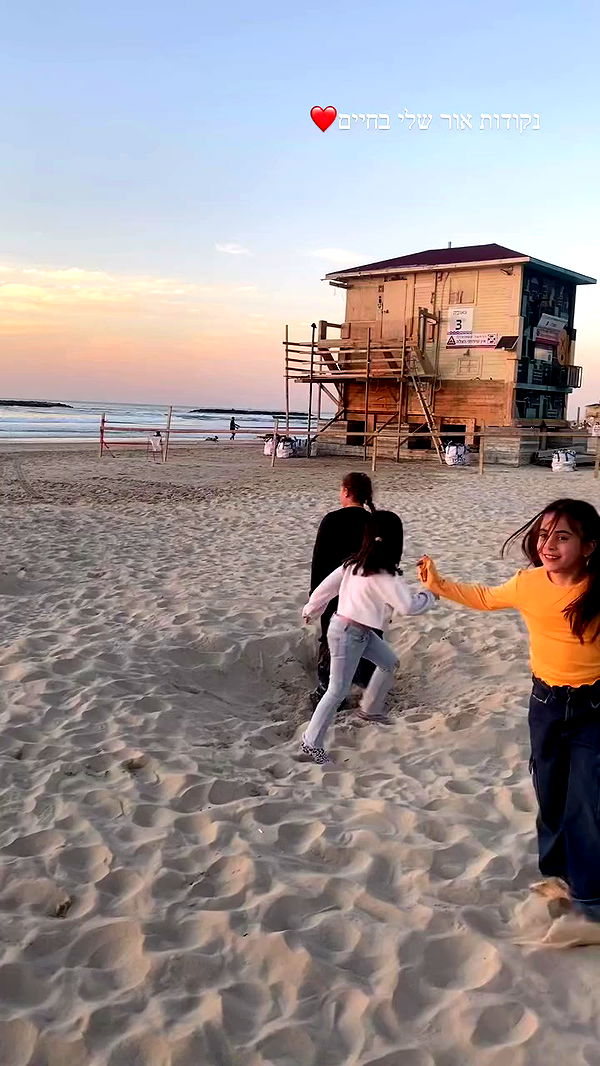 tuliish_ archive video preview