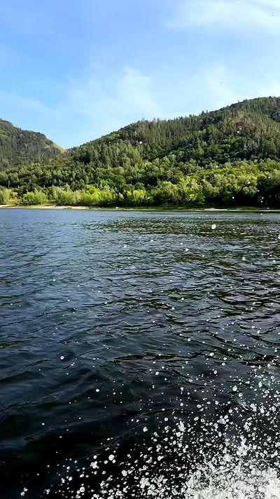 stepanovaofficial stepanovaofficial archive video