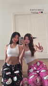 j.yce Altpins Profile Picture