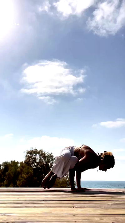 liad.arazi liad.arazi archive video