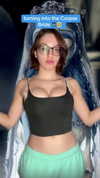 missbrisolo Altpins Profile Picture