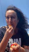 rilav0o0oo Altpins Profile Picture