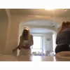 kyliejenner Altpins Profile Picture