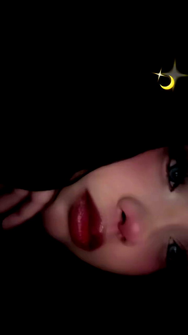 kxttmoon archive video preview