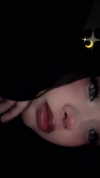 kxttmoon Altpins Profile Picture