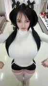 xiaoxiao_io Altpins Profile Picture