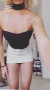 diana_polin Altpins Profile Picture