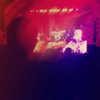 selenagomez Altpins Profile Picture