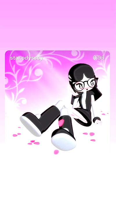 natalllluli natalllluli archive video