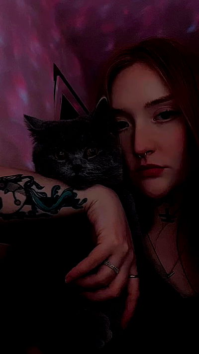 yoo.mon yoo.mon archive video