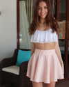 galina.dub Altpins Profile Picture