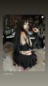 13carmilla Altpins Profile Picture