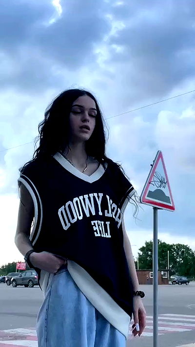 nevaaadaa nevaaadaa archive video