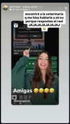 dianavgalvis Altpins Profile Picture